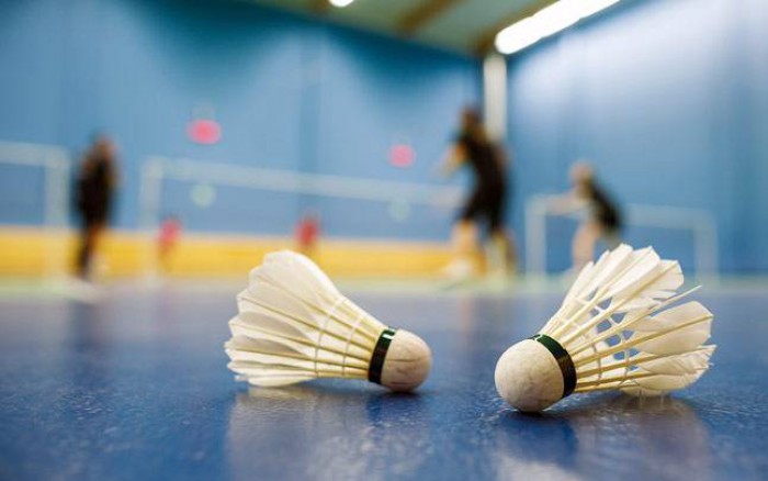 4-Interesting-Facts-About-Badminton