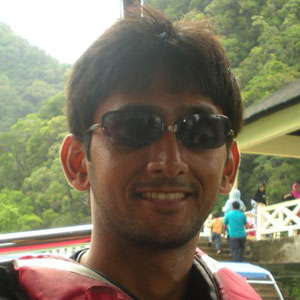 member img