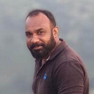 member img